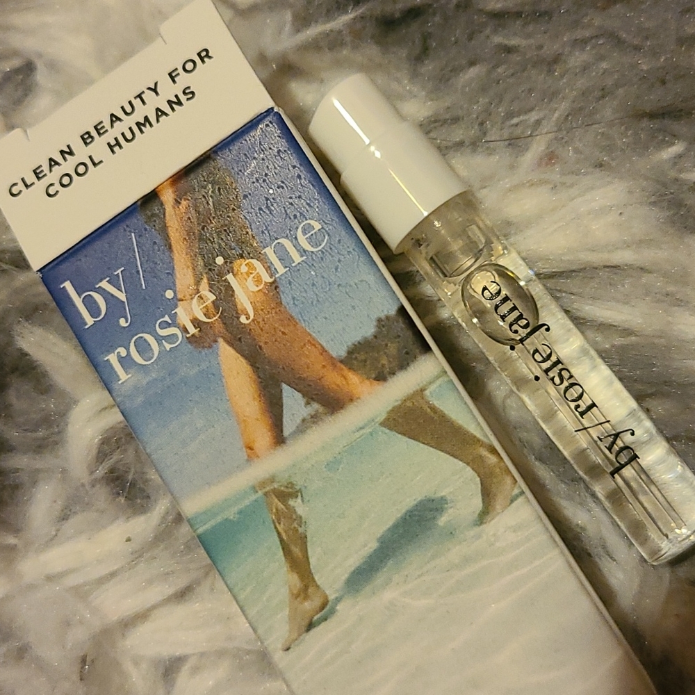 Sample bundle - Picture 5 of 7